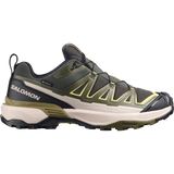 X ULTRA 360 EDGE GORE-TEX