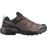 X ULTRA 360 LEATHER GORE-TEX