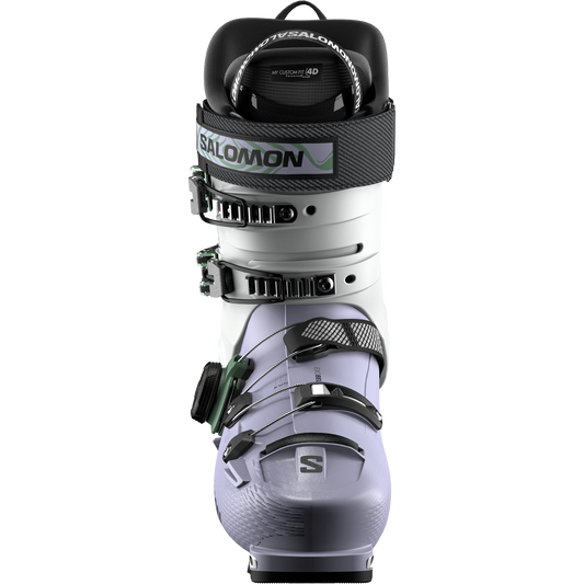 SHIFT SUPRA S BOA® 105