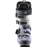 SHIFT SUPRA S BOA® 105