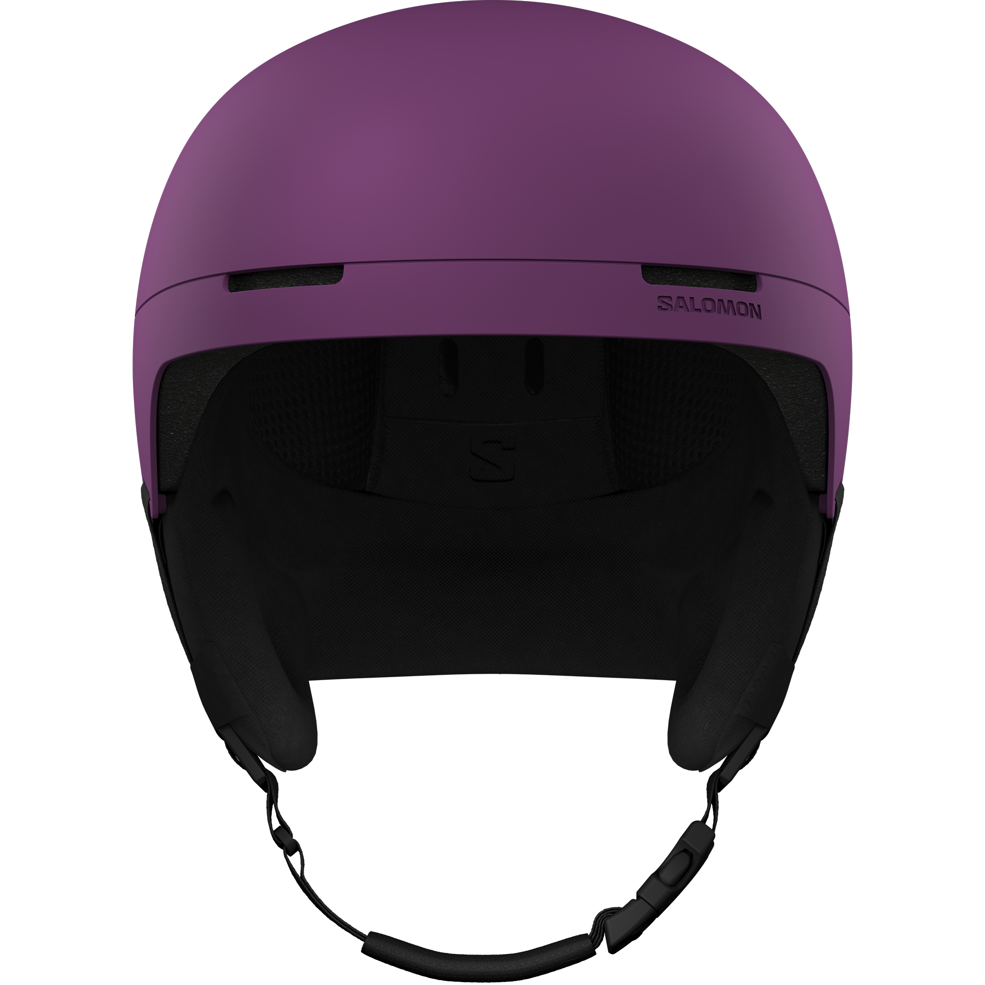 BRIGADE INDEX MIPS