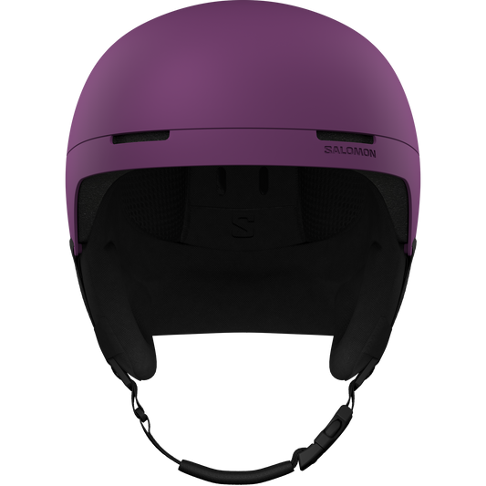 BRIGADE INDEX MIPS
