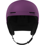 BRIGADE INDEX MIPS