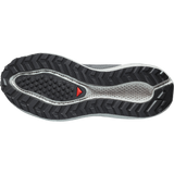 AERO BLAZE 4 GRVL