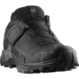 X ULTRA 5 GORE-TEX