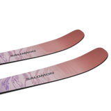 STANCE PRO 88