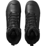 TOUNDRA PRO CLIMASALOMON™ WATERPROOF