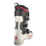 S/PRO SUPRA S BOA® 120