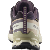 XA PRO 3D V9 GORE-TEX