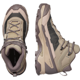 X ULTRA 5 MID GORE-TEX