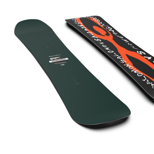 SLEEPWALKER GROM