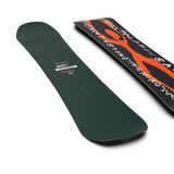 SLEEPWALKER GROM
