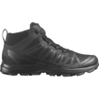 SPEED ASSAULT 2 GORE-TEX