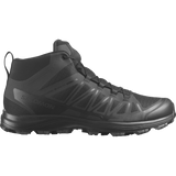 SPEED ASSAULT 2 GORE-TEX