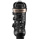 S/PRO DELTA BOA® 95