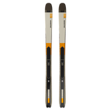 MTN 91 CARBON