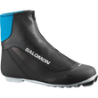 RC7