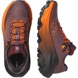 ULTRA GLIDE 4