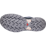 X ULTRA 360 GORE-TEX
