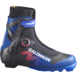 EQUIPE RACE SKIATHLON DP BOA®