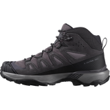 X ULTRA 360 LEATHER MID GORE-TEX