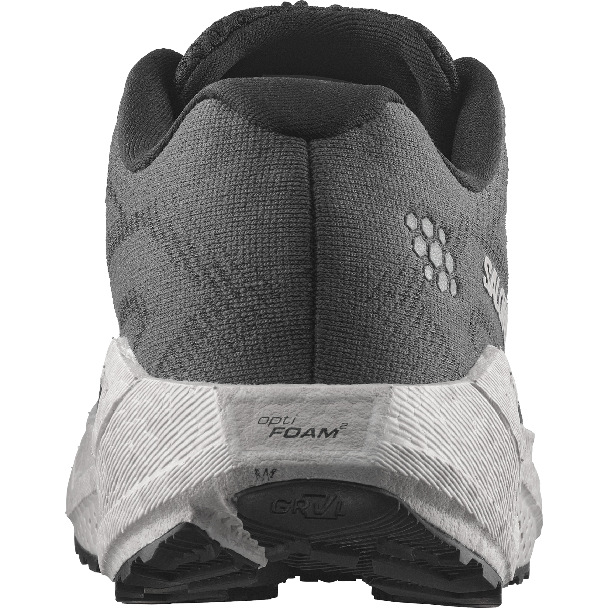 AERO BLAZE 4 GRVL