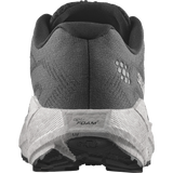 AERO BLAZE 4 GRVL