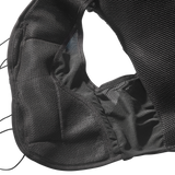 ADV SKIN 12