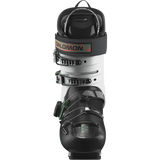 SHIFT SUPRA S BOA® 120