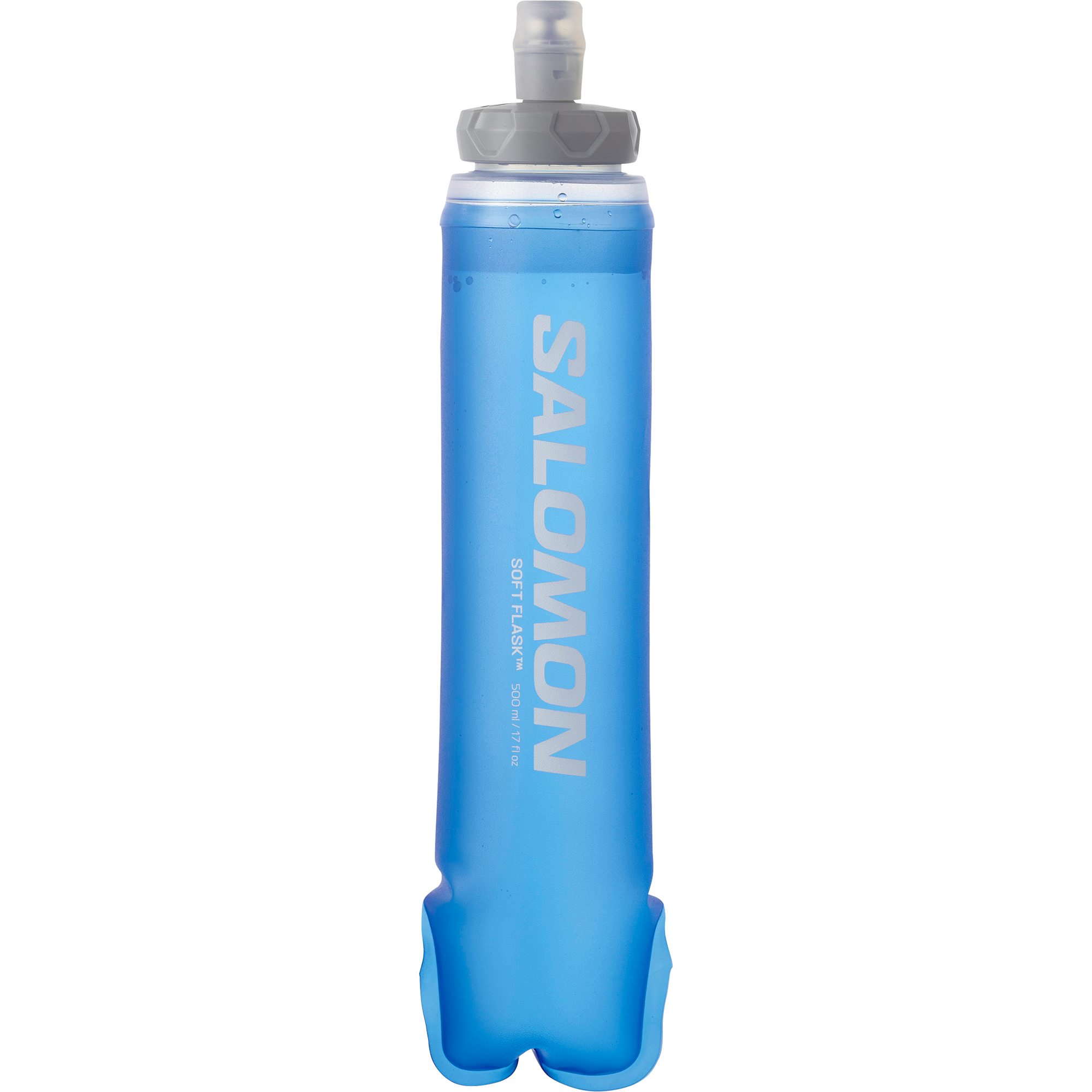 SOFT FLASK 500ml/17oz 42