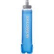 SOFT FLASK 500ml/17oz 42