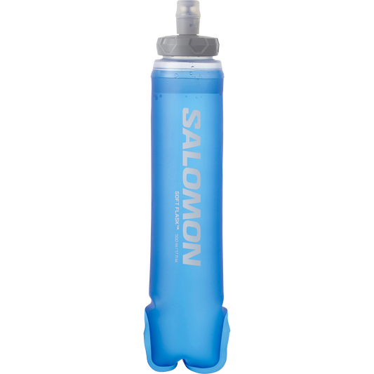 SOFT FLASK 500ml/17oz 42