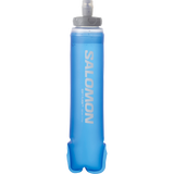 SOFT FLASK 500ml/17oz 42