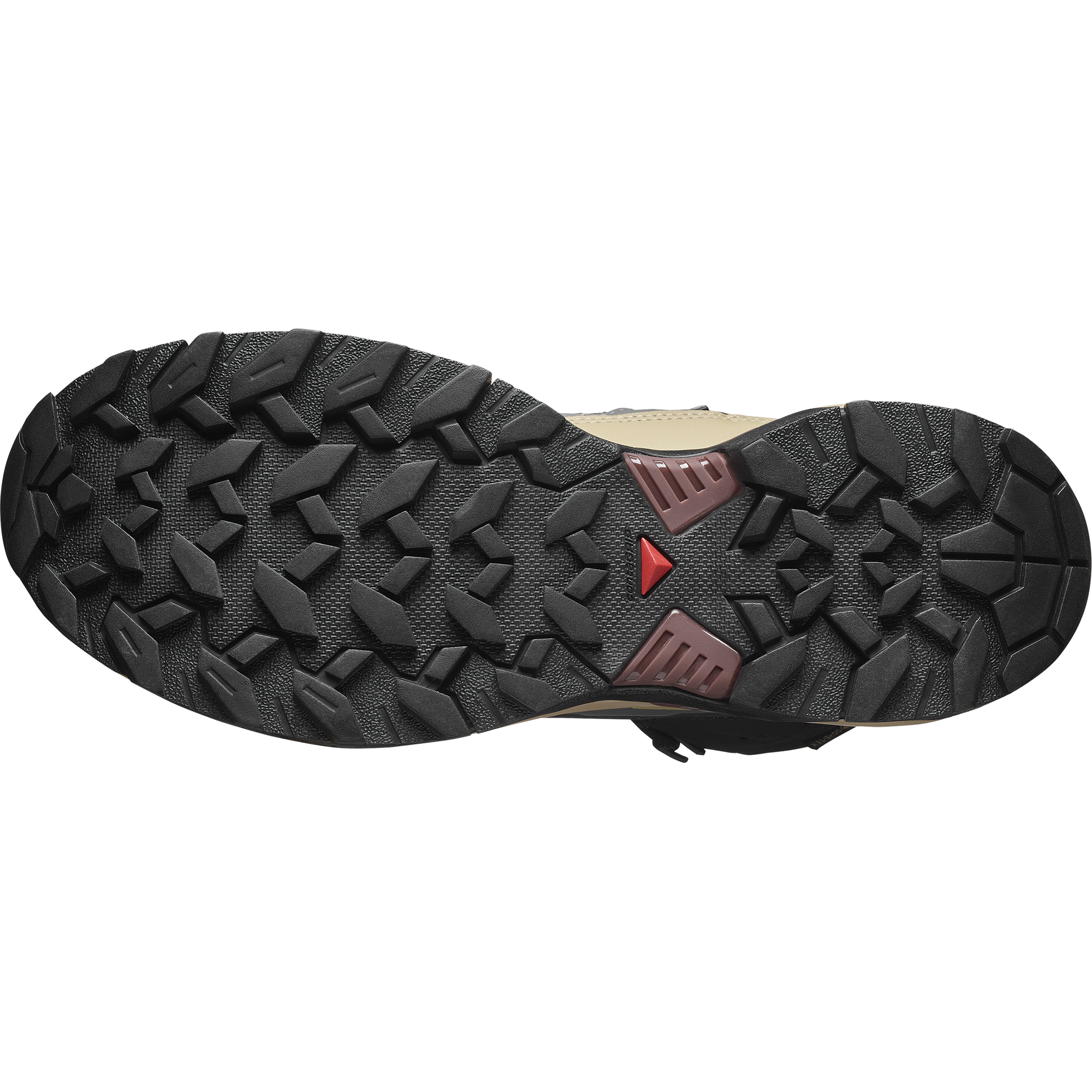 X ULTRA 360 MID GORE-TEX