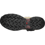 X ULTRA 360 MID GORE-TEX