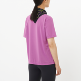 SHAKEout CORE