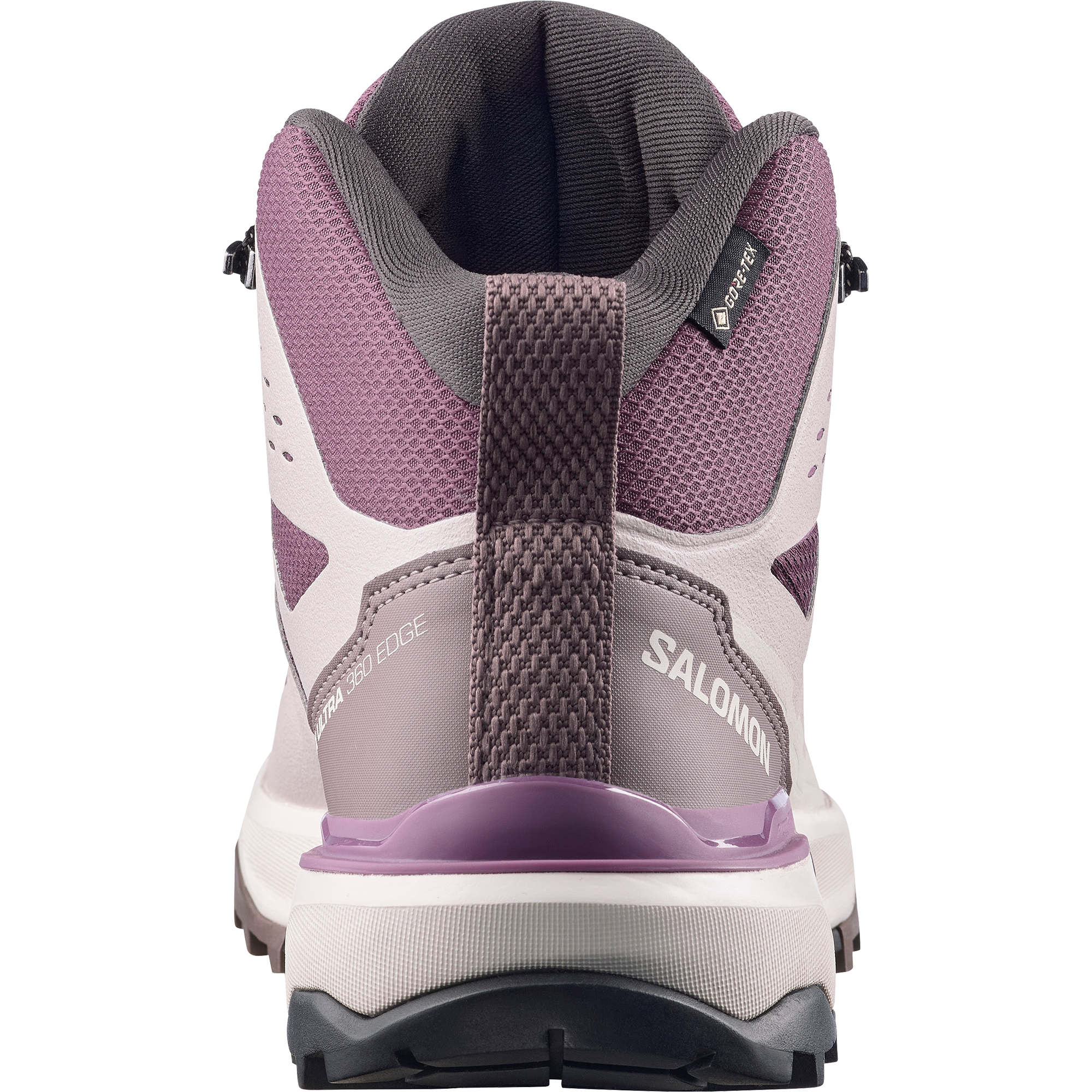 X ULTRA 360 EDGE MID GORE-TEX