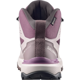 X ULTRA 360 EDGE MID GORE-TEX