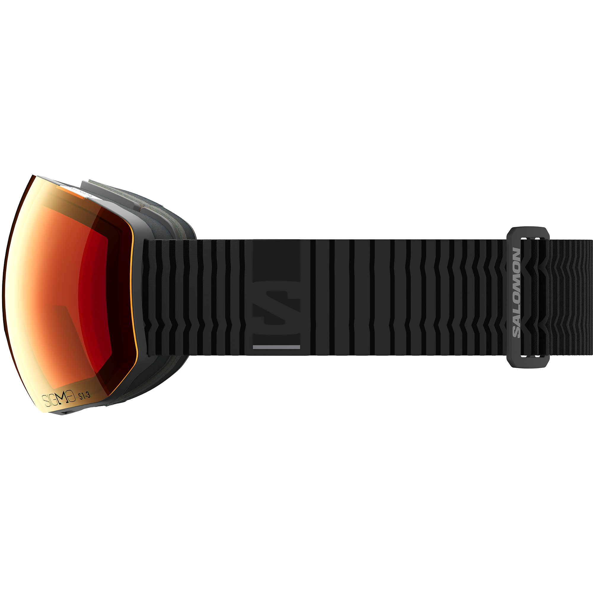 RADIUM PRO S SIGMA PHOTO