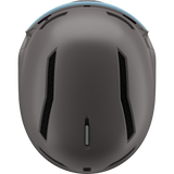 DRIVER PRO SIGMA MIPS
