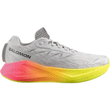 AERO GLIDE 4 GRADIENT