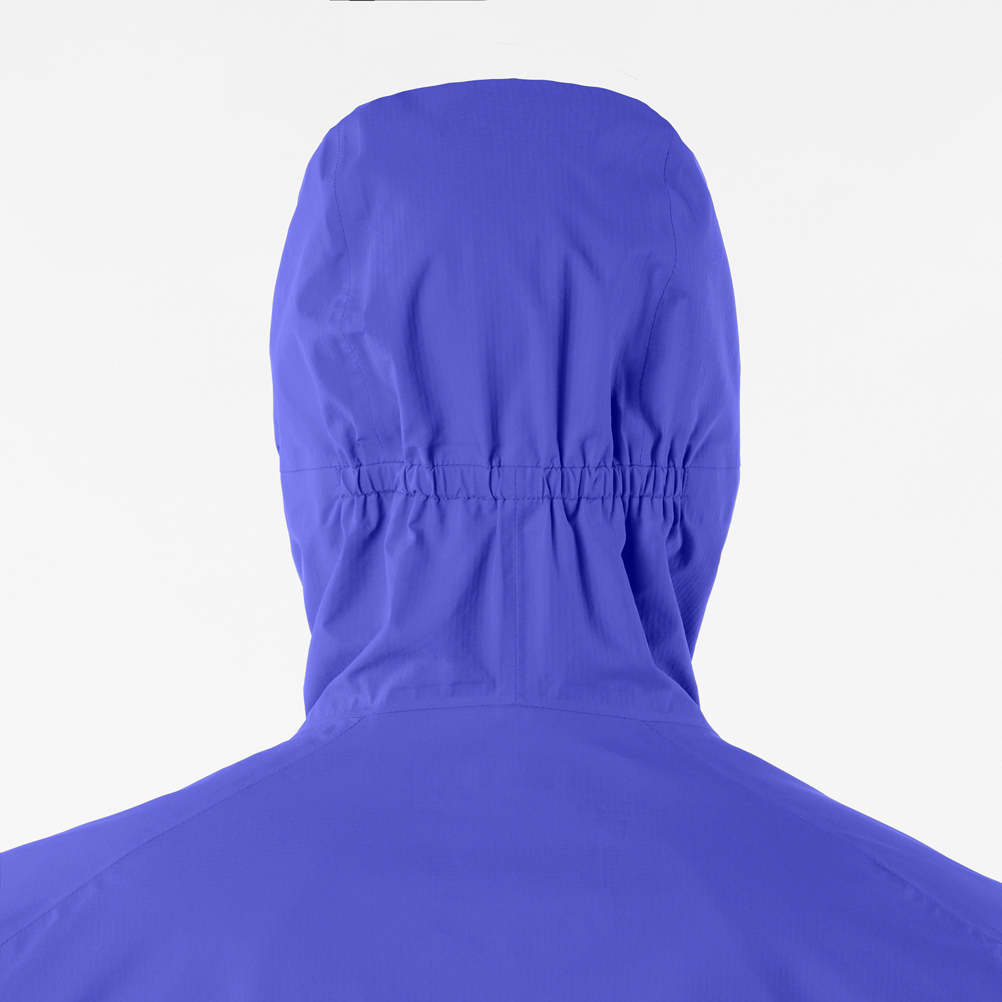 BONATTI WATERPROOF