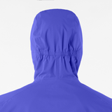 BONATTI WATERPROOF