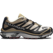 XT-4 OG