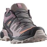 X ULTRA 360 GORE-TEX