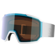 S/VIEW 3 PHOTOCHROMIC