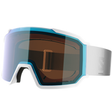 S/VIEW 3 PHOTOCHROMIC