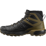 X ULTRA SNOWPILOT WATERPROOF
