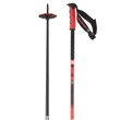 STEEP PRO S3