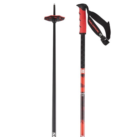 STEEP PRO S3